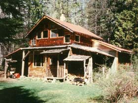 Old_Guest_House